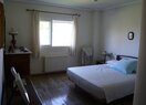 Вилла в Villajoyosa, продажа