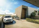 Вилла в Moraira, продажа