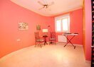 Вилла класса люкс в Altea, Altea Hills, продажа