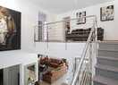 Вилла в Altea, Monterico, продажа