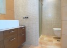 Вилла в La Nucía, Varadero, продажа