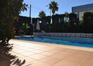 Вилла в Benidorm, RINCON DE LOIX, продажа