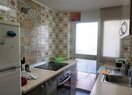 Апартамент в Calpe / Calp, Playa Levante, продажа