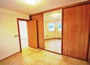 Вилла класса люкс в Calpe / Calp, casanova, продажа