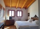 Отели в Benissa, продажа