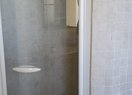 Бунгало в Altea, VILLA GADEA, продажа