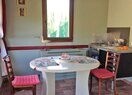 Вилла в Finestrat, Partida Alqueria, продажа