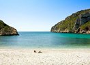 Вилла в Jávea, продажа