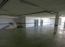 Вилла класса люкс в Benidorm, продажа