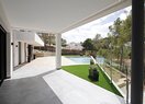 Вилла класса люкс в Altea, Altea Sierra de Altea, продажа