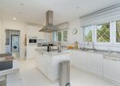 Вилла в Moraira, продажа