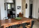 Вилла в Calpe / Calp, продажа