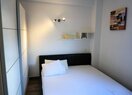 Апартамент в Calpe / Calp, Playa Levante, продажа