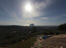 Вилла в Calpe / Calp, продажа