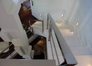 Вилла в Moraira, El Portet, продажа