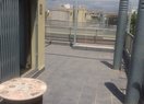 Бунгало в Alicante, Campo De Golf de Alicante, продажа