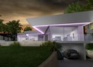 Вилла в Benissa, продажа
