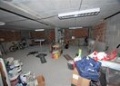 Вилла в Dénia, продажа