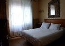 Отели в Finestrat, LA TAPIADA, продажа
