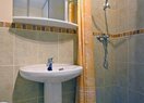Вилла в Calpe / Calp, Oltamar, продажа