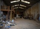 Склады в Dénia, Casco Urbano, продажа