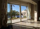 Вилла в Torrevieja, La mata, продажа