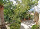Вилла в Jávea, MONTGO, продажа