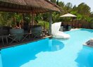 Вилла класса люкс в Altea, alhama springs, продажа