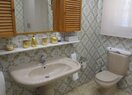 Вилла в El Albir / L'Albir, Albir Playa, продажа