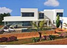 Вилла класса люкс в Calpe / Calp, продажа