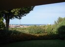 Вилла в Jávea, Adsubia, продажа