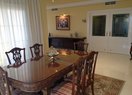 Вилла в Villajoyosa, Puerto, продажа