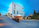Вилла класса люкс в Calpe / Calp, Marisol Park, продажа