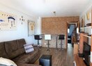 Апартамент в Calpe / Calp, Playa Levante, продажа