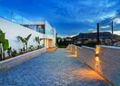 Вилла класса люкс в Calpe / Calp, Marisol Park, продажа