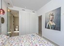 Дом из ряда жилого комплекса в Orihuela Costa, Villamartin, продажа