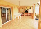 Вилла класса люкс в Calpe / Calp, продажа