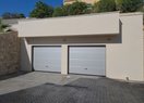 Вилла в Moraira, продажа