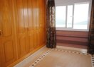 Вилла класса люкс в Altea, Altea Hills, продажа