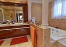 Вилла в Calpe / Calp, Maryvilla, продажа