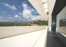 Вилла класса люкс в Altea, Altea Hills, продажа