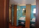 Вилла в Moraira, El Portet, продажа