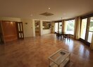 Вилла в Calpe / Calp, продажа