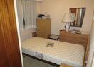 Квартира в Benidorm, Centro, продажа