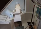 Вилла в Moraira, El Portet, продажа