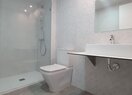 Квартира в Finestrat, Balcon de Finestrat, продажа