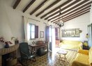 Дом в деревне в Villajoyosa, продажа