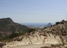Вилла в Altea, Altea Hills, продажа
