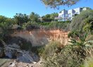 Вилла класса люкс в Calpe / Calp, продажа