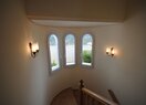 Вилла класса люкс в Altea, Altea Hills, продажа